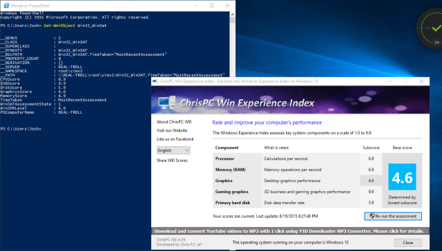 Radeon r5 vs Intel hd 4000 - 1