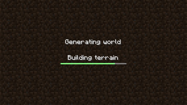 I can t get on to a minecraft PE server cause it s stuck help