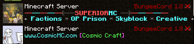Can t join any minecraft lobbies