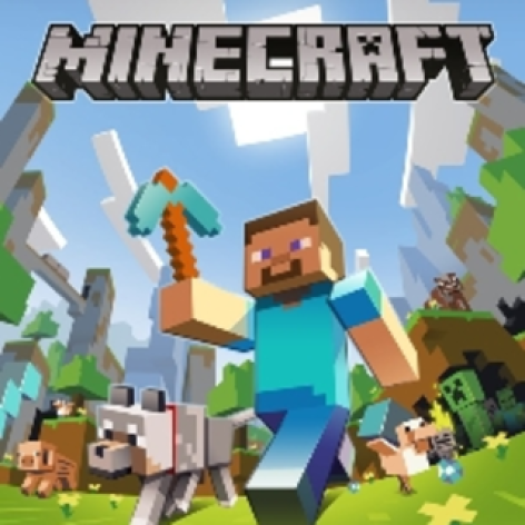 Will Microsoft ruin Minecraft - 1