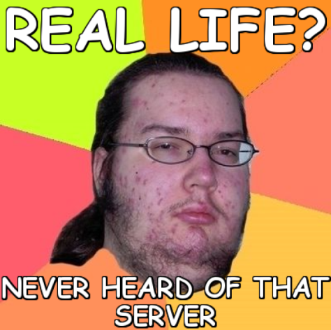 Is there a Minecraft mod Like this