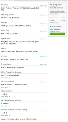 Would a 2.66 GHz laptop be good for running minecraft - 1