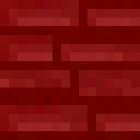 What Do You Think This Texture Should Be Used For In A Minecraft Mod - 1