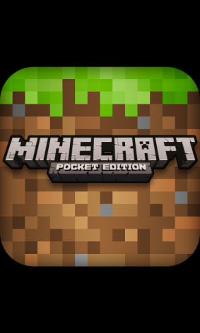 What s the best Minecraft PE servers