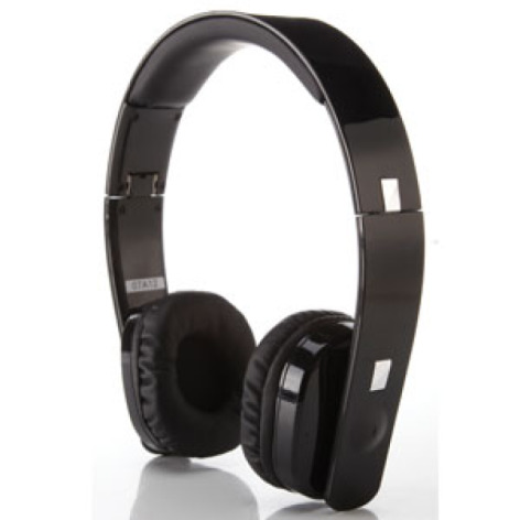 Looking for Good Quality Headphones for Around 50