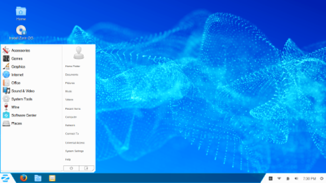 Some keys stopped working on Dell windows 10 - 1