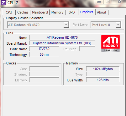 What parts should I upgrade