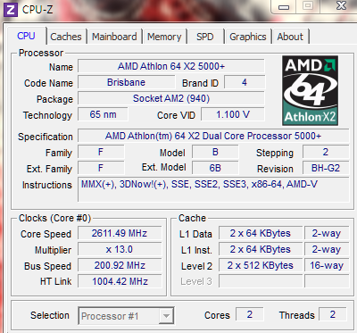 What parts should I upgrade - 1