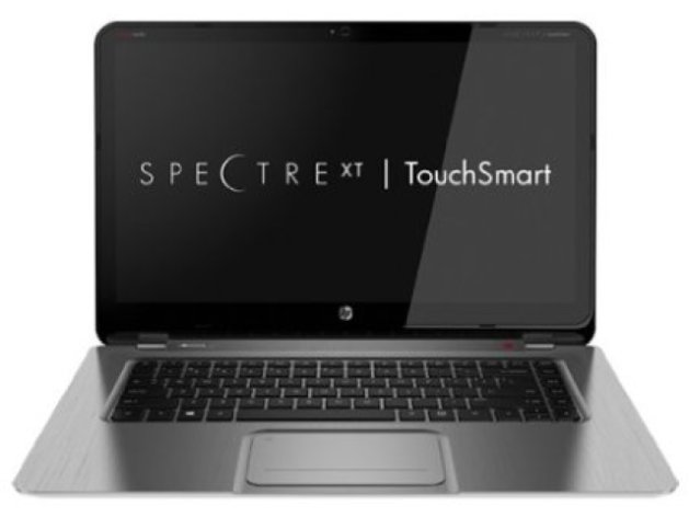 Which laptop is best for me - 2